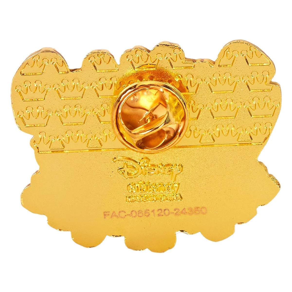 Disney Loungefly Lilo & Stitch Mystery Box Pins – Sakura Collection