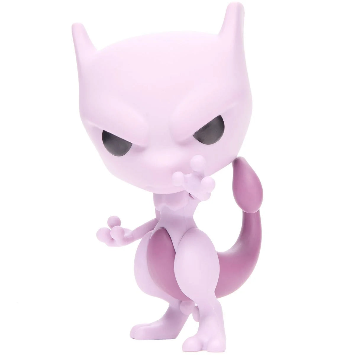 Pokemon Mewtwo Funko Pop! Vinyl Figure #581