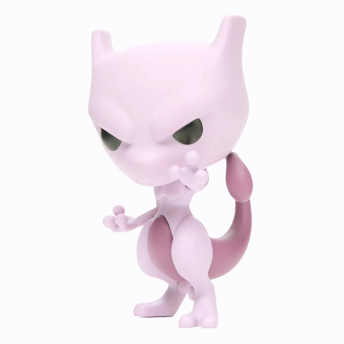 Pokemon Mewtwo Funko Pop! Vinyl Figure #581