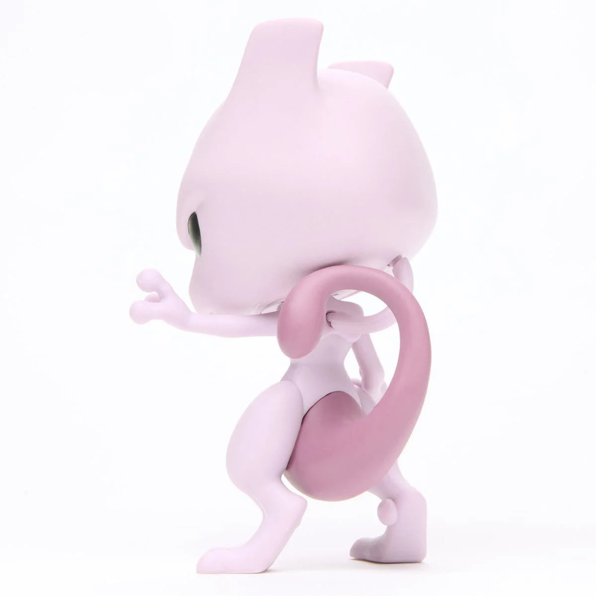 Pokemon Mewtwo Funko Pop! Vinyl Figure #581