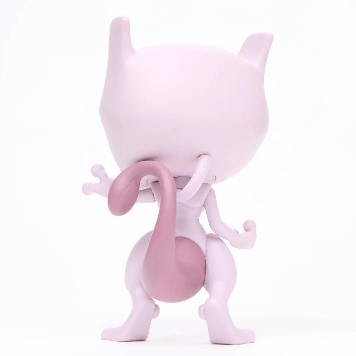 Pokemon Mewtwo Funko Pop! Vinyl Figure #581