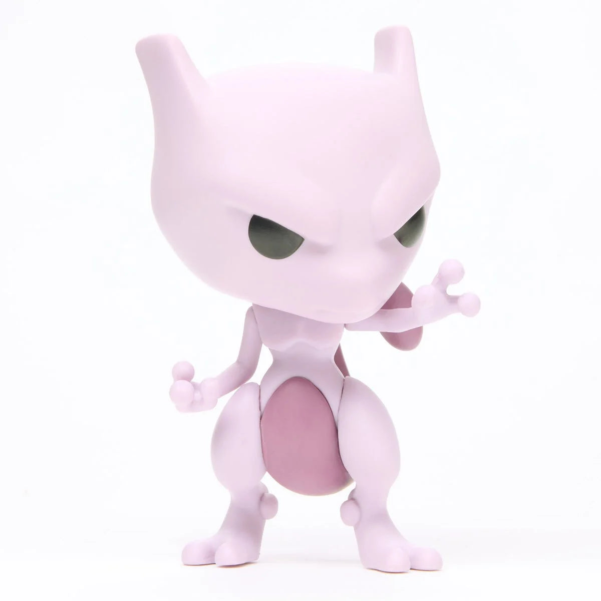 Pokemon Mewtwo Funko Pop! Vinyl Figure #581