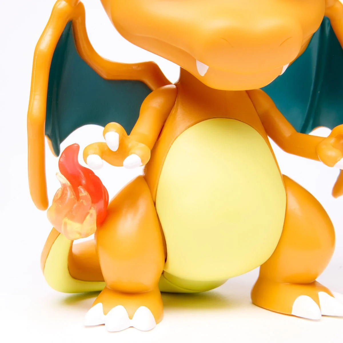 Pokemon Charizard Funko Pop! Vinyl Figure #843