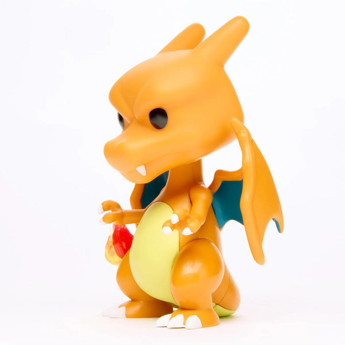 Pokemon Charizard Funko Pop! Vinyl Figure #843