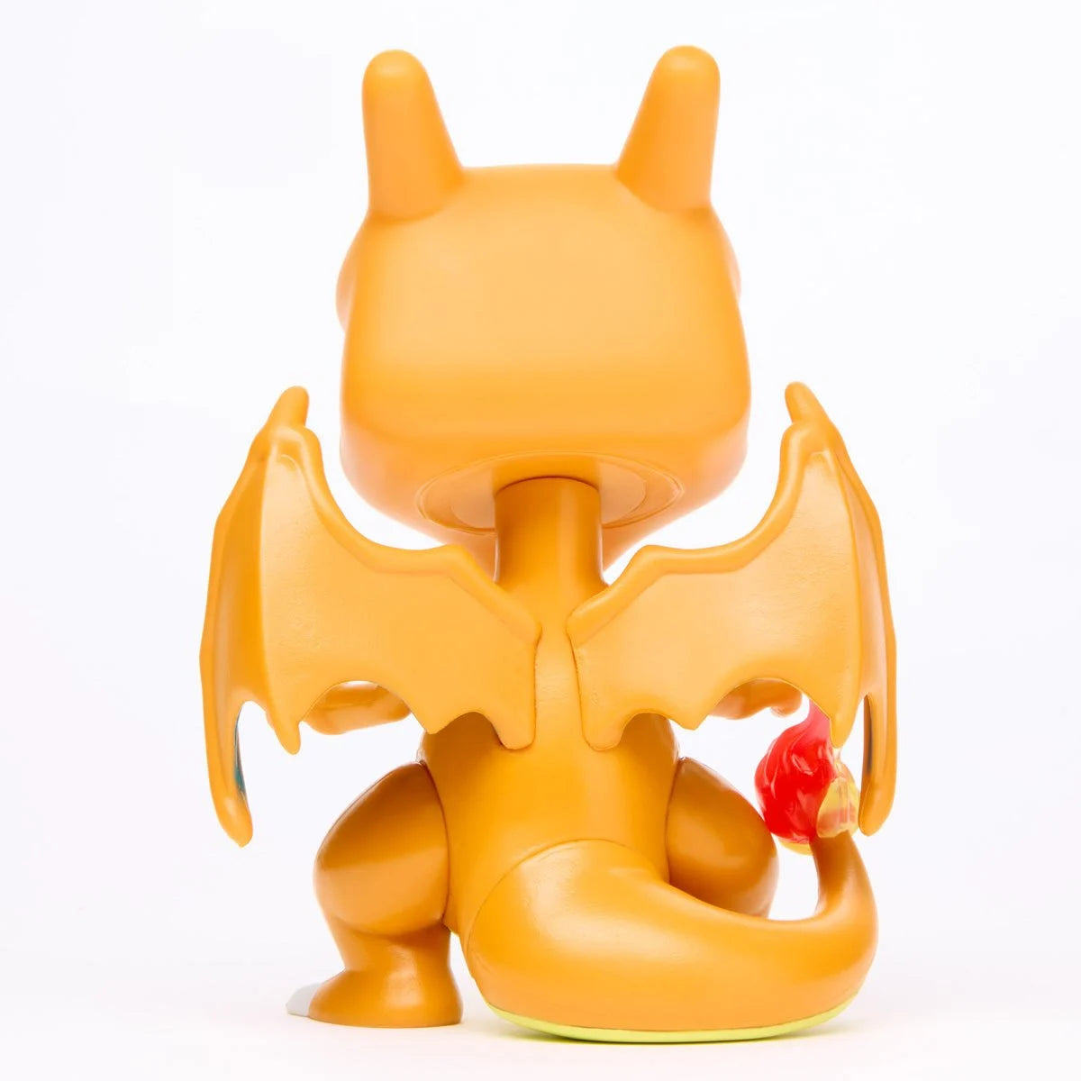 Pokemon Charizard Funko Pop! Vinyl Figure #843