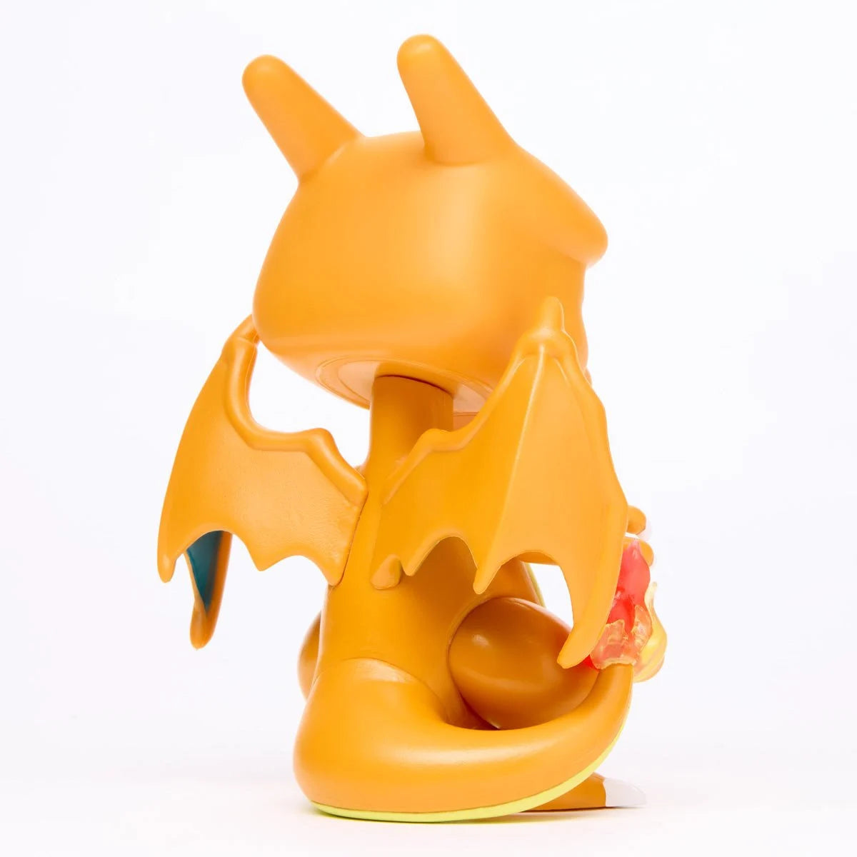 Pokemon Charizard Funko Pop! Vinyl Figure #843