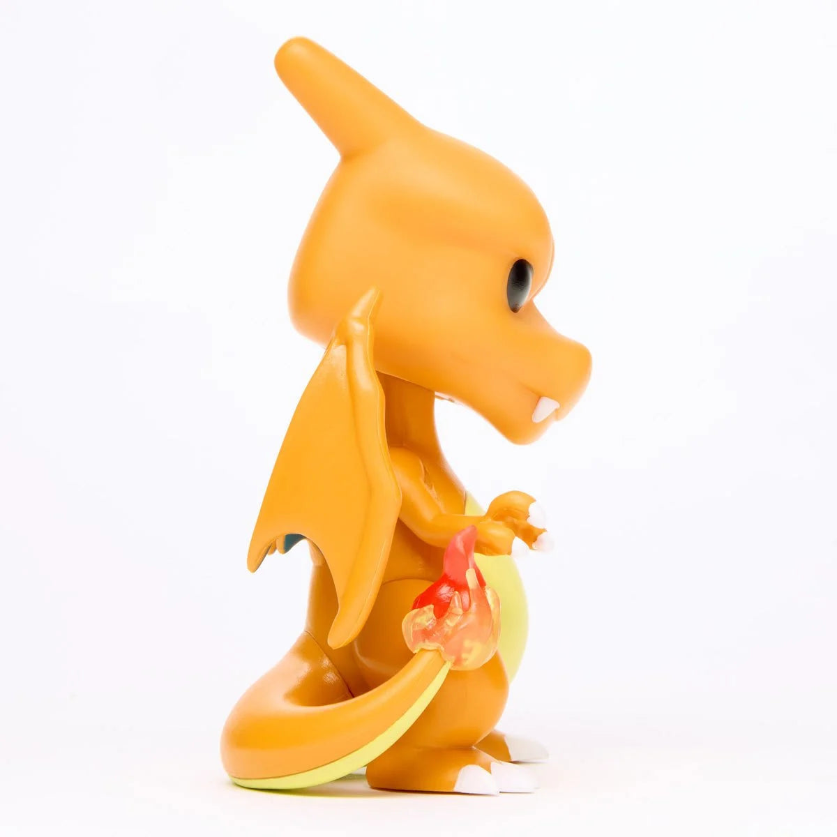 Pokemon Charizard Funko Pop! Vinyl Figure #843