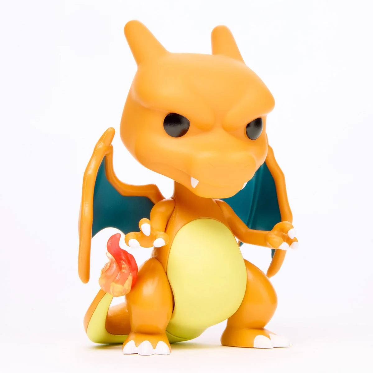 Pokemon Charizard Funko Pop! Vinyl Figure #843