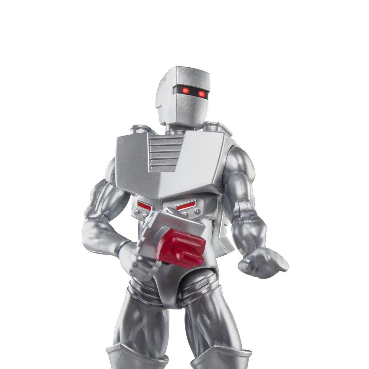 Marvel Legends Rom Spaceknight Comics-Inspired 6-Inch Action Figure