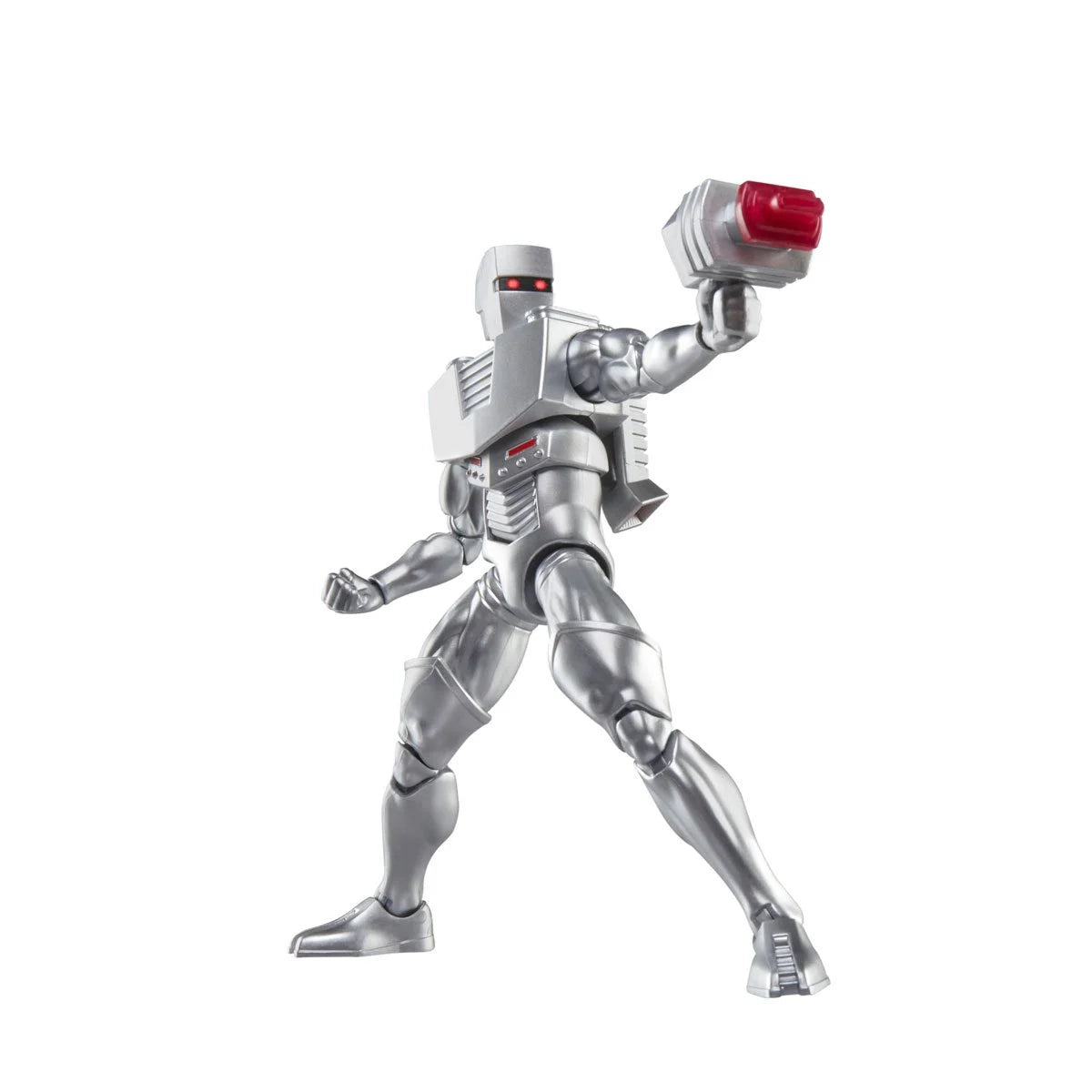 Marvel Legends Rom Spaceknight Comics-Inspired 6-Inch Action Figure