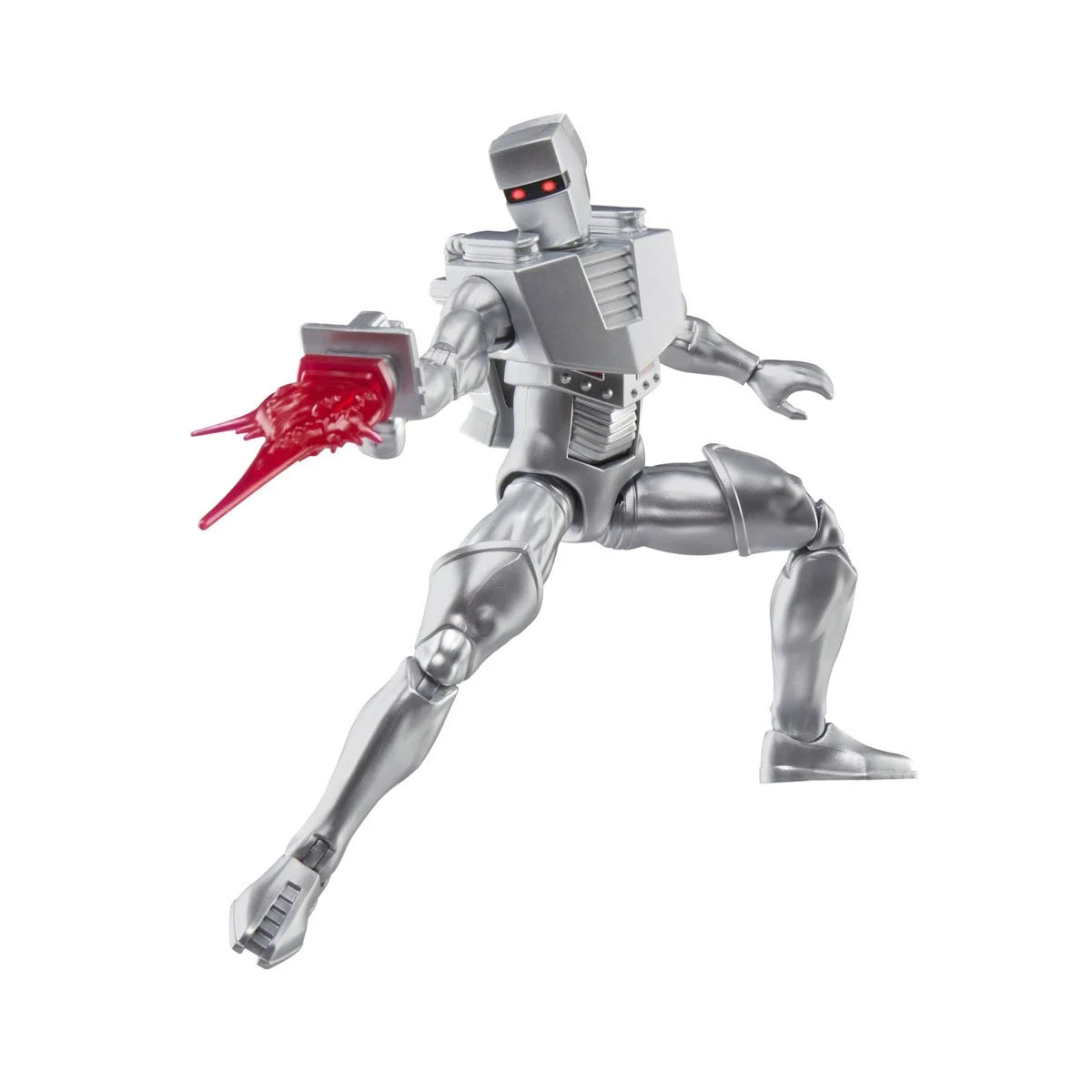 Marvel Legends Rom Spaceknight Comics-Inspired 6-Inch Action Figure