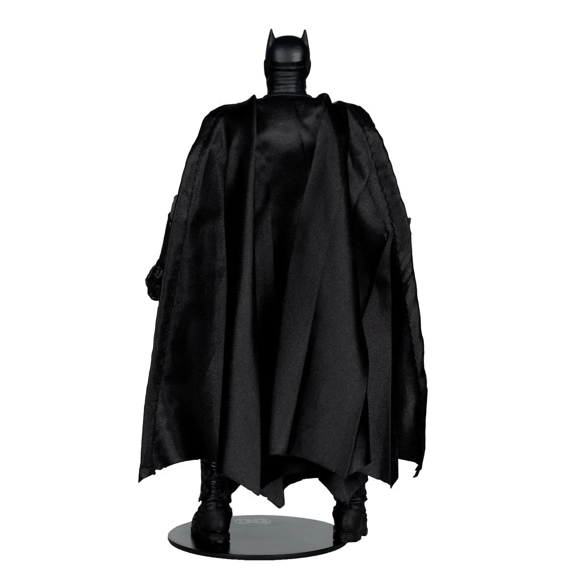 McFarlane Toys DC Multiverse Batman Noel 7-Inch Action Figure – Wave 3