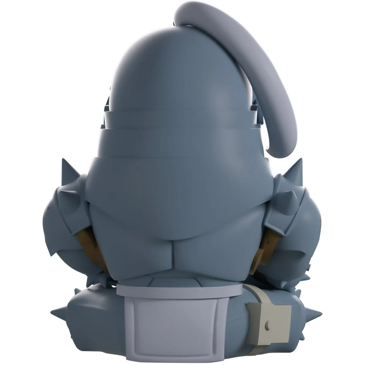 Youtooz Fullmetal Alchemist: Brotherhood Collection Alphonse Elric Vinyl Figure #1