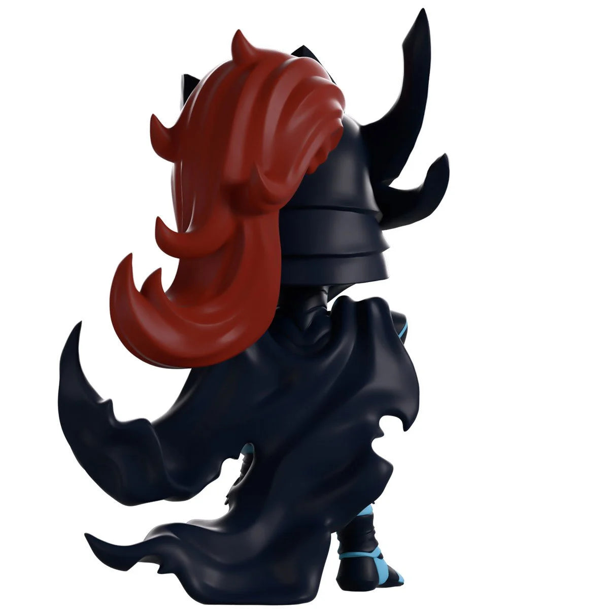 Solo Leveling Collection Igris Vinyl Figure #2